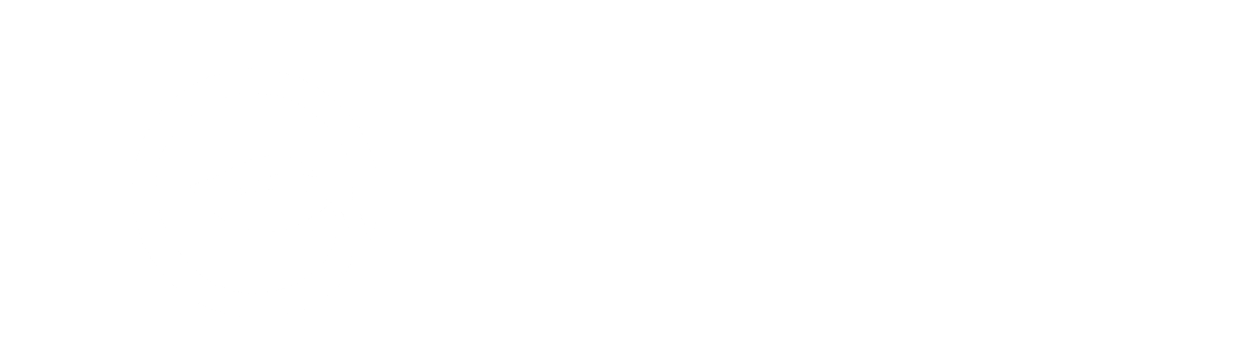 soil 20260228 204244 0000